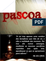 Páscoa 2014 MEPB.pptx