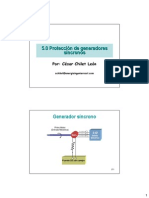 5generador.pdf