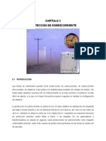 CAP. 05 Protección Sobrecorriente.pdf