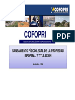 64826926-Cofopri-Saneamiento-fisico.pdf
