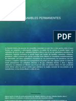 ensamble permanente.pptx