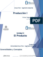 Producción I Modulo II.pdf