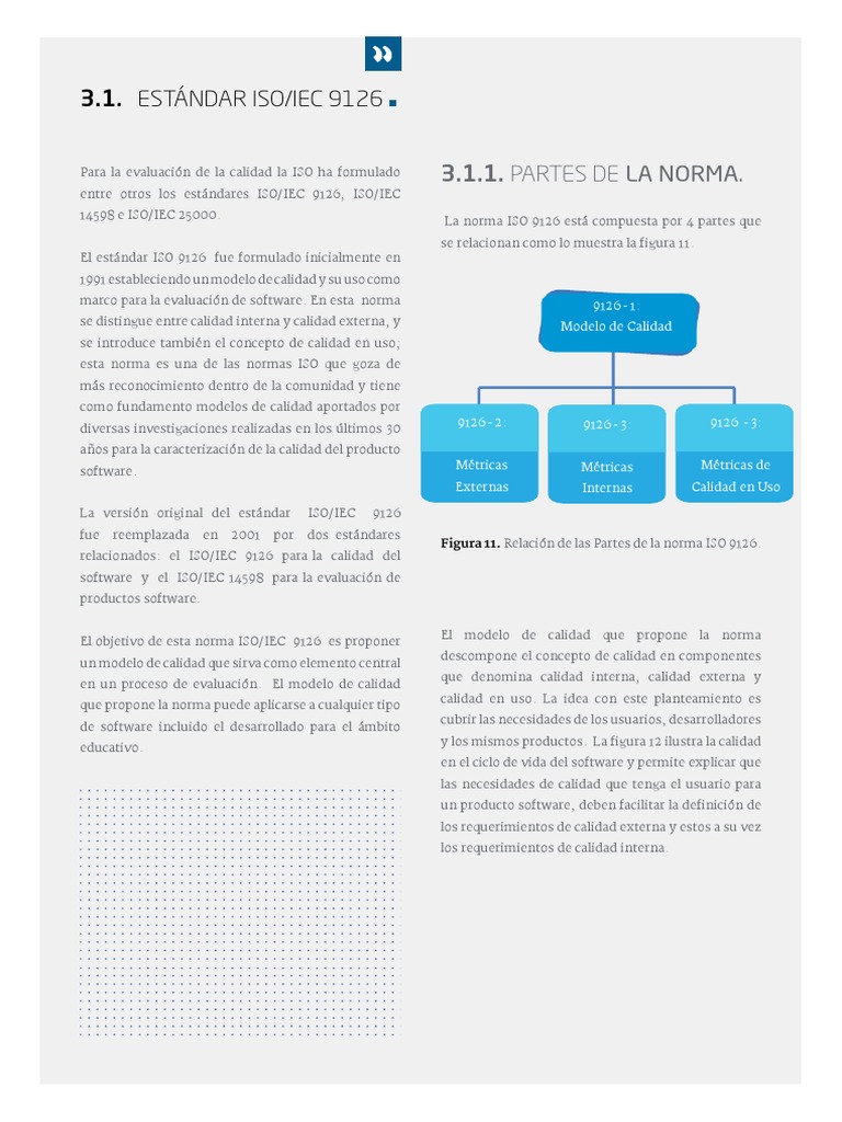 partes-y-modelo-de-la-norma-iso-9126-pdf-software-organizaci-n
