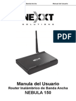 User Guide_Spanish.pdf