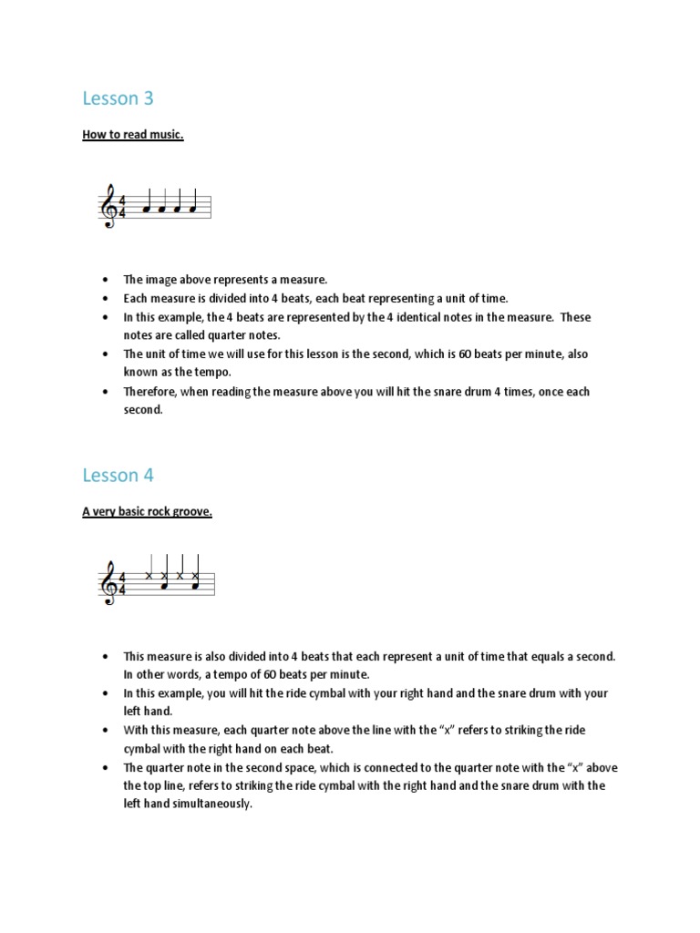 Music | PDF | Art