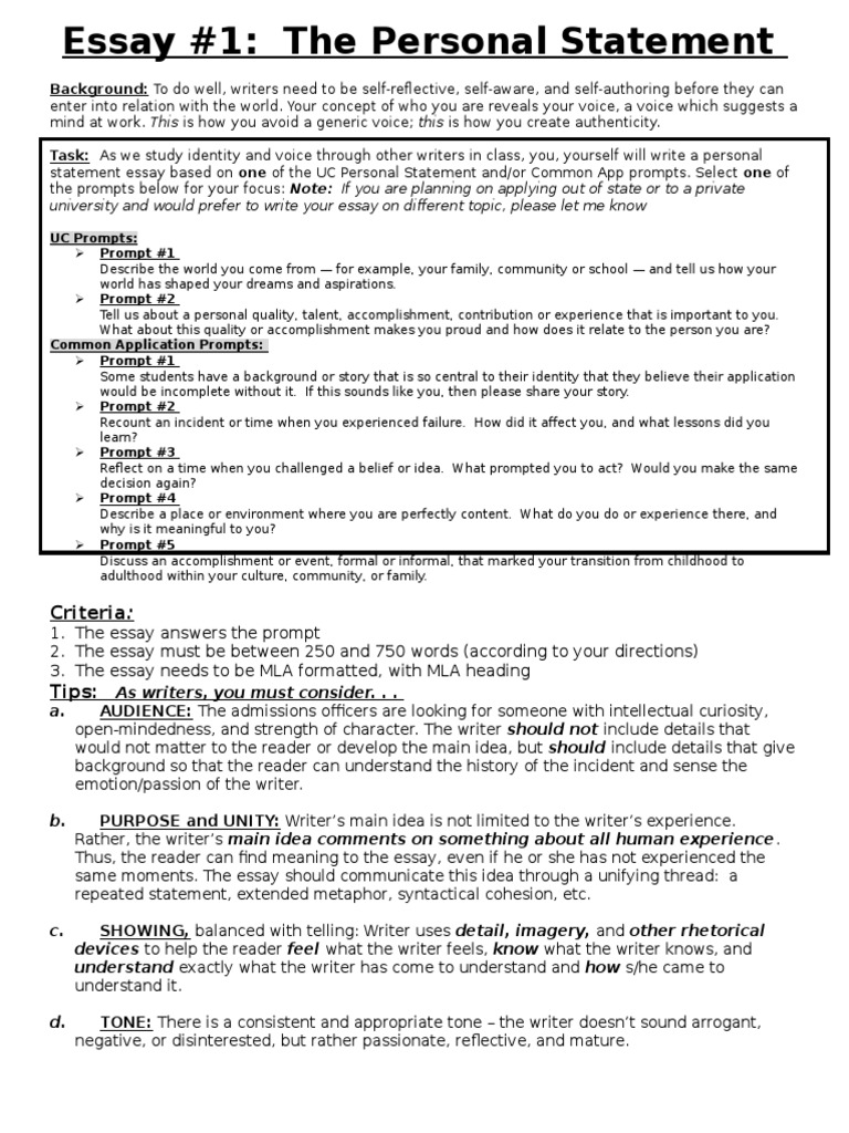 how-to-write-a-personal-statement-for-scholarships-bold