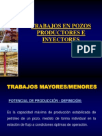 INICIO.ppt