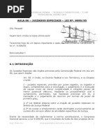 06 Direito Processual penal 06.pdf