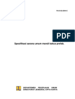 spesifikasi sarana umum mandi kakus prefab.pdf