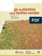 INTA - Catalogo de plantas para techos verdes.pdf