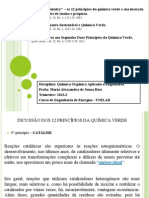 Aula 2 - Quimica Org Apl A Engenharia PDF