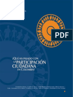 participacion_ciudadana_en_colombia.pdf