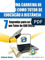 Guia Tutoria Ead PDF