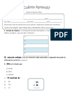 Prueba de diagnóstico.docx