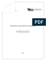 ESTATISTICAvadiscreta_2008.pdf