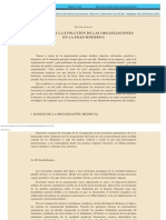 Organizaciones.pdf