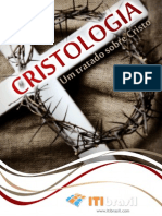 ITIBrasil - Curso de Teologia -Cristologia.pdf