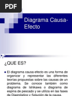 1.8 Diagrama Causa-Efecto.pdf