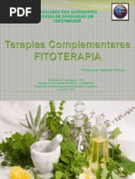 Fitoterapia Rafaella.ppt