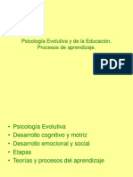 Psicología Evolutiva_1.ppt
