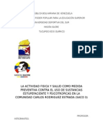PLANTEAMIENTO DEL PROBLEMA  tesis.doc