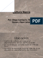 cultura nazca.ppt