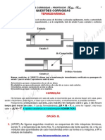 2_termodinamica.pdf