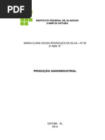 IFAL - APROVEITAMENTO INTEGRAL DE BOVINOS.docx