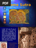 KAMA_SUTRA