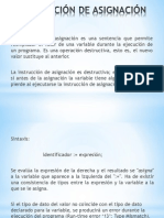 INSTRUCCIONES DE ASIGNACIÓN.pptx