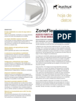 Ds Zoneflex 7372 Es PDF