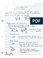 Resumo Orgânica PDF