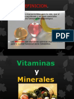 vitaminas y minerales.pptx