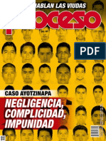 242766506-PROCESO-1980-pdf.pdf