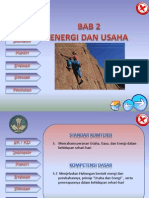 03 Energidanusaha 130202022649 Phpapp02