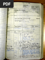 Download Tingsrttens dom mot Doris Hopp by Researchgruppen SN24375666 doc pdf