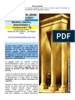 SU MAJESTAD, EL GRAN PLACEBO.pdf