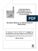 5. MODULO_02 Resolución de problemas para mejorar las capacidades matemáticas de los docentes.doc