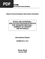 Buku Belajar Bahasa Jerman Pdf Reader