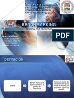 BENCHMARKING.ppt