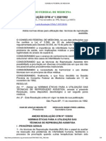 CONSELHO FEDERAL DE MEDICINA.pdf