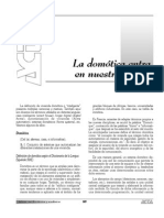33domótica PDF