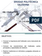 2.- METROLOGIA - EL CALIBRADOR.pdf