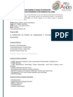 Acta décimo-séptimo Consejo de Federación 13.10.2014 extraordinario.pdf