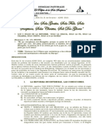 Montes_SOLA_GRATIA_SOLA_FIDE_SOLA_SCRIPTURA.._1_.pdf