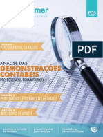 A. Demonstrações Contabeis PDF