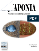 140714514-Manual-de-Aquaponia.pdf