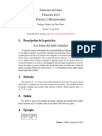 Practica2 PDF