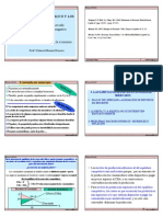 Límites A La Economía de Mercadopdf PDF