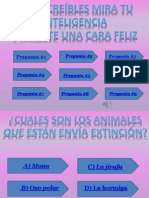 Juegos